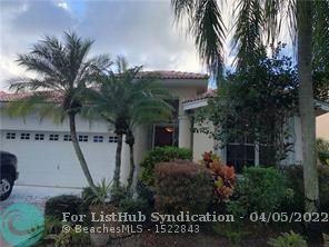 7607 Nw 70th Way - Photo 3 of 15