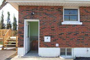19 Toby Crescent - Photo 1 of 1