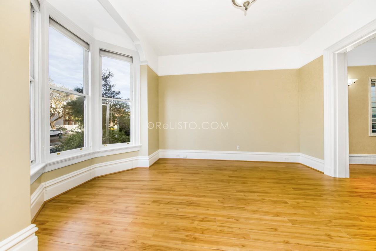 841 Webster St - Photo 2 of 30