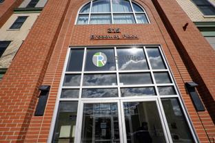 315 Broadway #407 - Photo 1 of 1