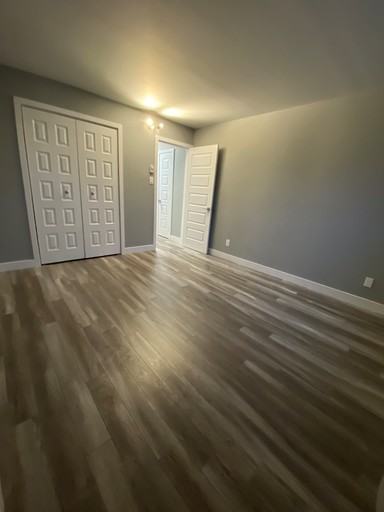 84 Fennell Cres #4 - Photo 2 of 6