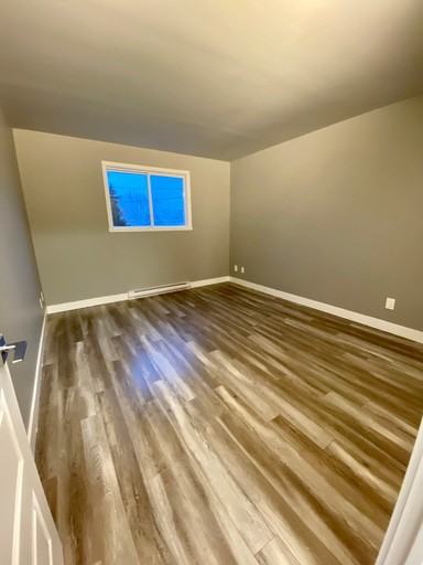 84 Fennell Cres #4 - Photo 3 of 6