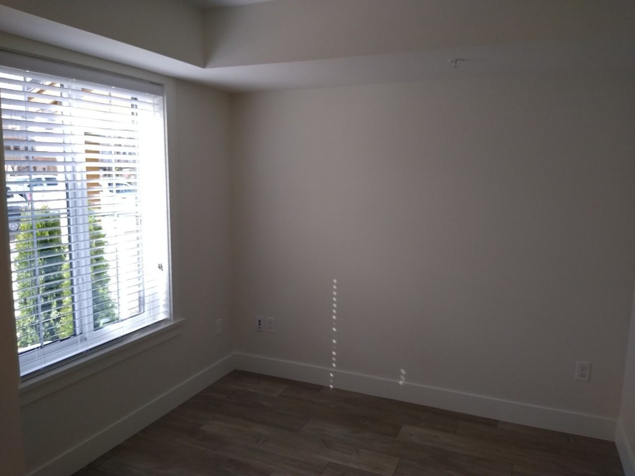 20180 84 Avenue #42 - Photo 3 of 19