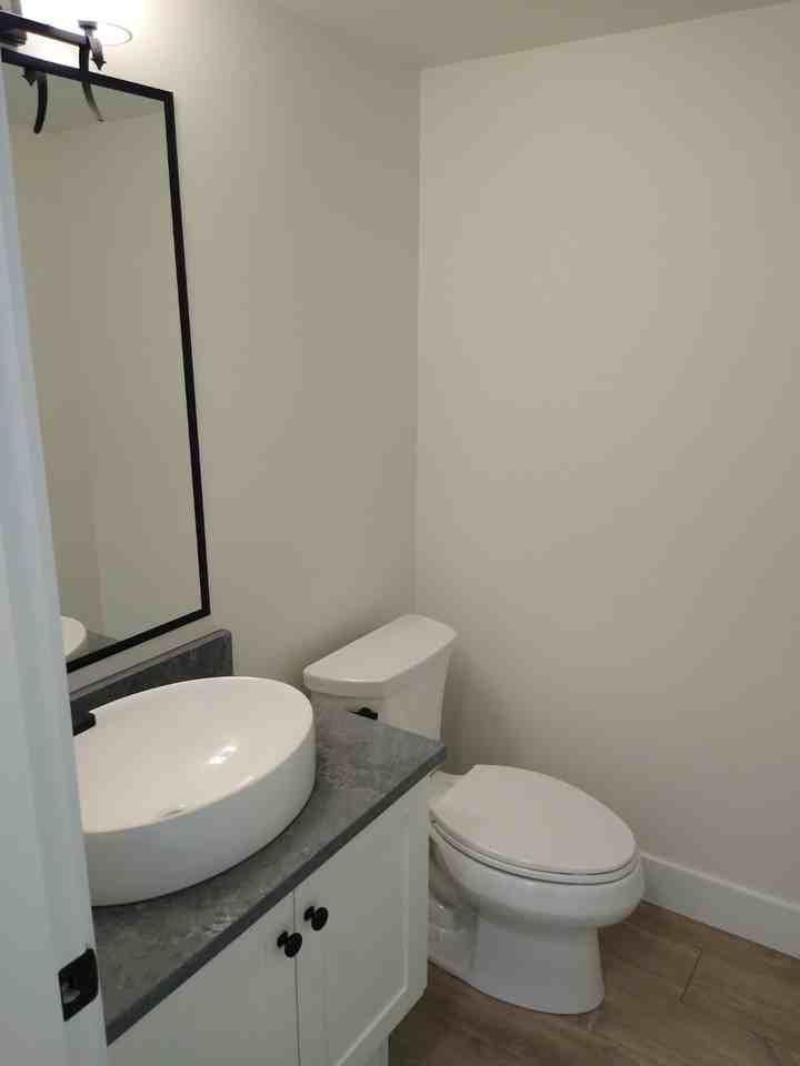 20180 84 Avenue #42 - Photo 4 of 19