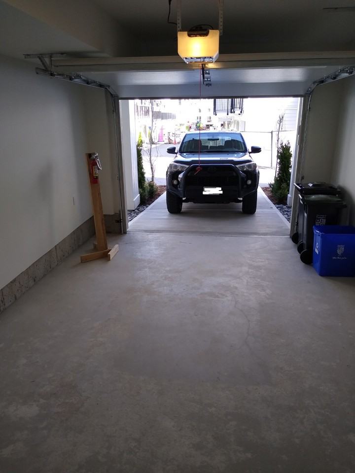 20180 84 Avenue #42 - Photo 5 of 19