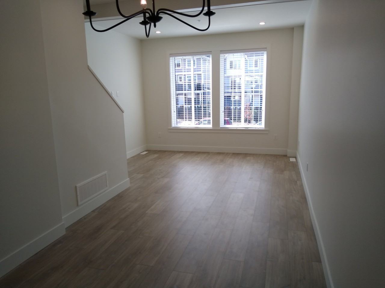 20180 84 Avenue #42 - Photo 6 of 19