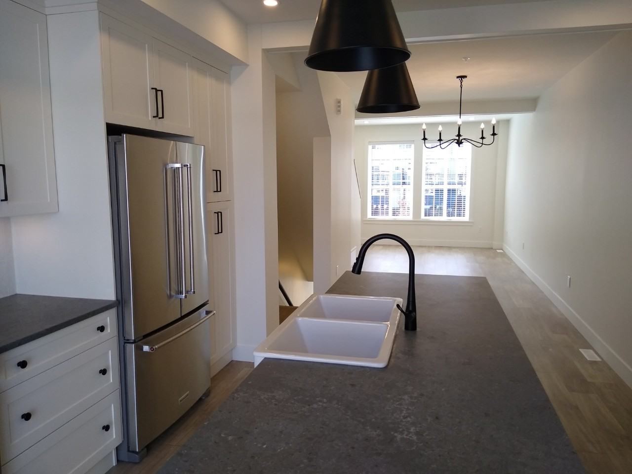 20180 84 Avenue #42 - Photo 7 of 19