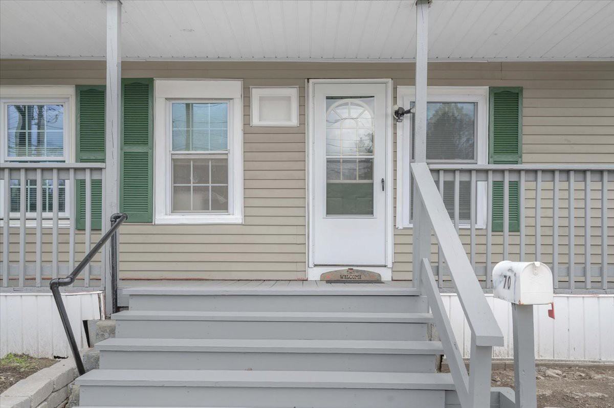 70 Merchants Avenue #1 - Photo 2 of 30