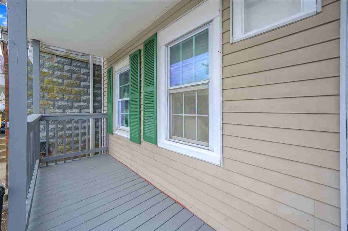 70 Merchants Avenue #1 - Photo 3 of 30