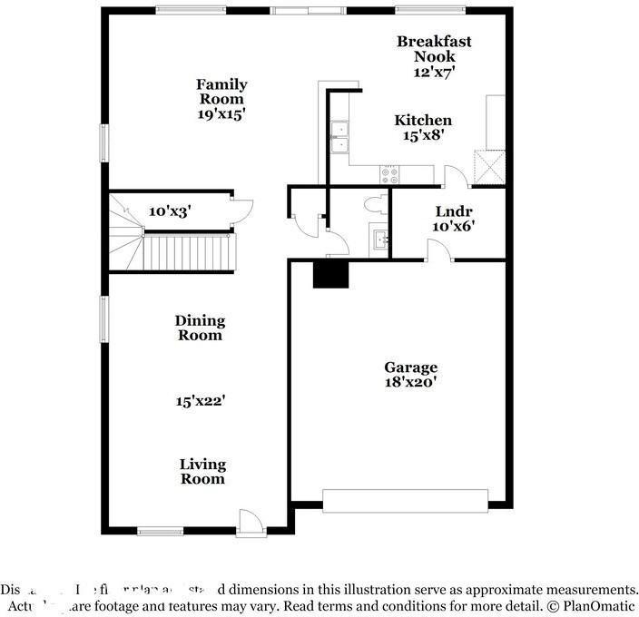 7008 W Alta Vista Rd - Photo 2 of 17