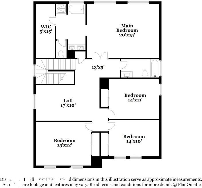 7008 W Alta Vista Rd - Photo 3 of 17