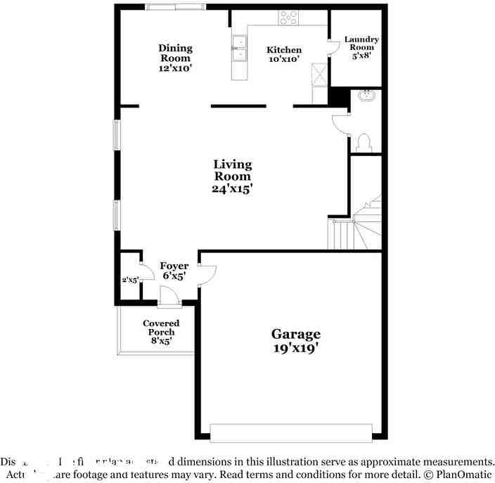 25423 Bermuda Run - Photo 2 of 22