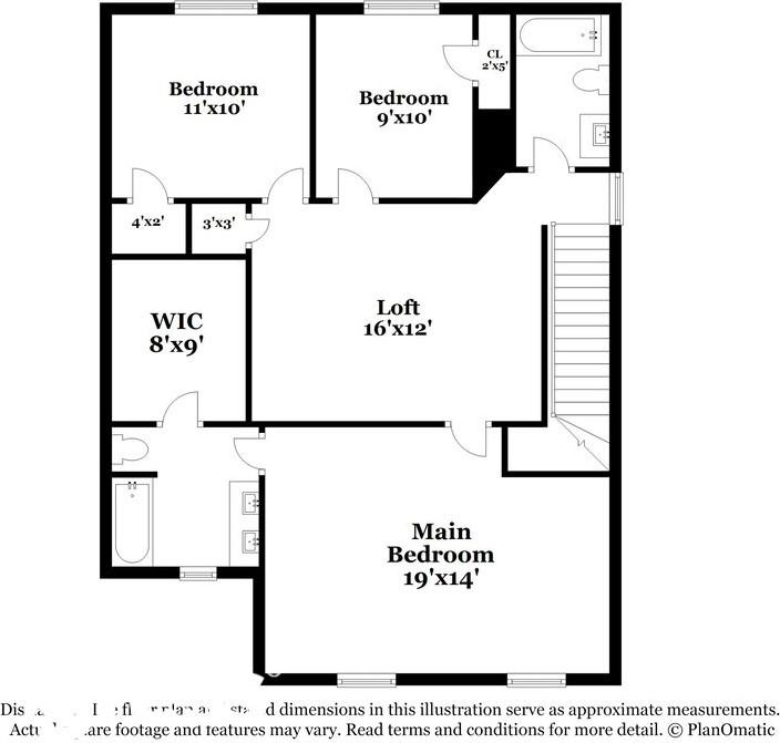 25423 Bermuda Run - Photo 3 of 22