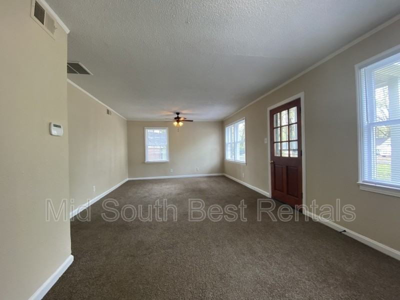 4084 Michael Rd - Photo 2 of 8