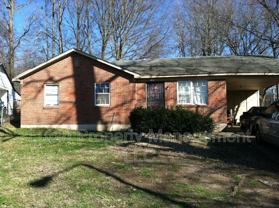 1165 Nester Cv - Photo 1 of 1