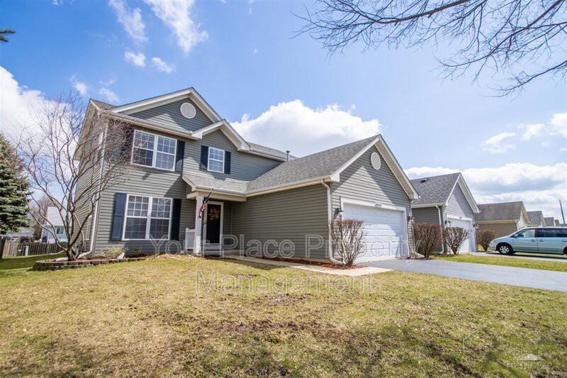 14115 S Lakeridge Dr - Photo 2 of 33