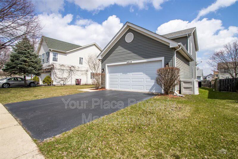 14115 S Lakeridge Dr - Photo 3 of 33