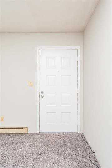 415 Harrodswood Road, Unit B - Photo 2 of 14