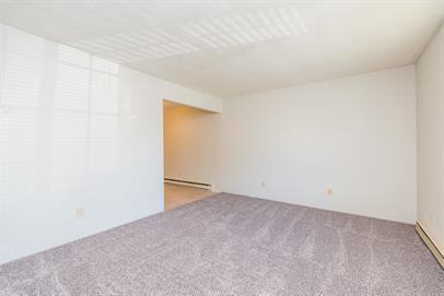 415 Harrodswood Road, Unit B - Photo 3 of 14