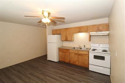 1117 Ozier 8-Plex - Photo 2 of 14