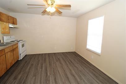 1117 Ozier 8-Plex - Photo 3 of 14