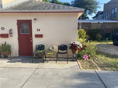 200 Park Avenue - Photo 3 of 5