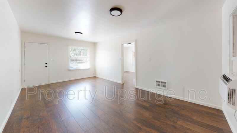 2010 El Reno Ln - Photo 3 of 9