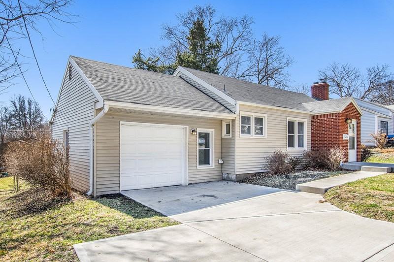 4757 Georgia Ave - Photo 3 of 21