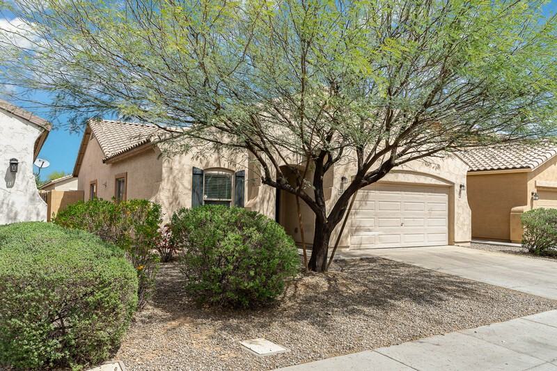 5254 W Maldonado Rd - Photo 2 of 26