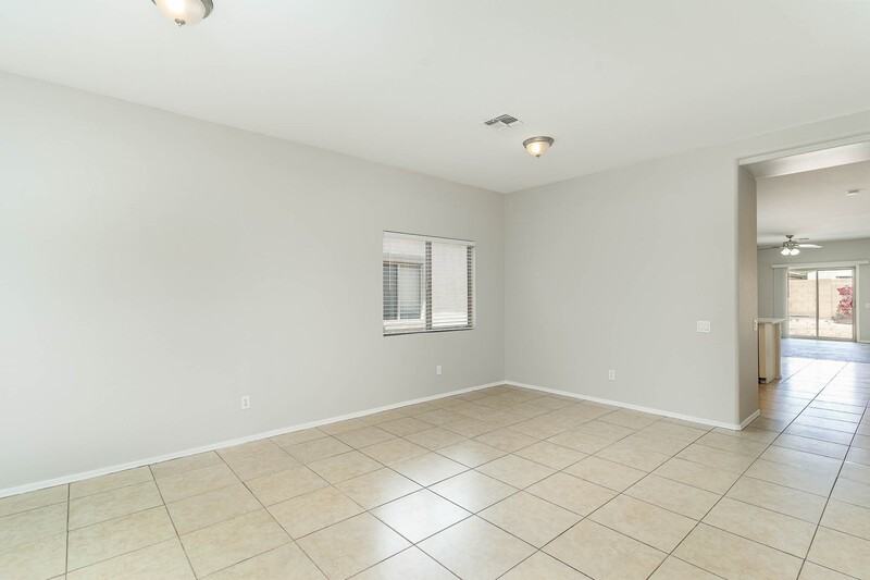 5254 W Maldonado Rd - Photo 3 of 26