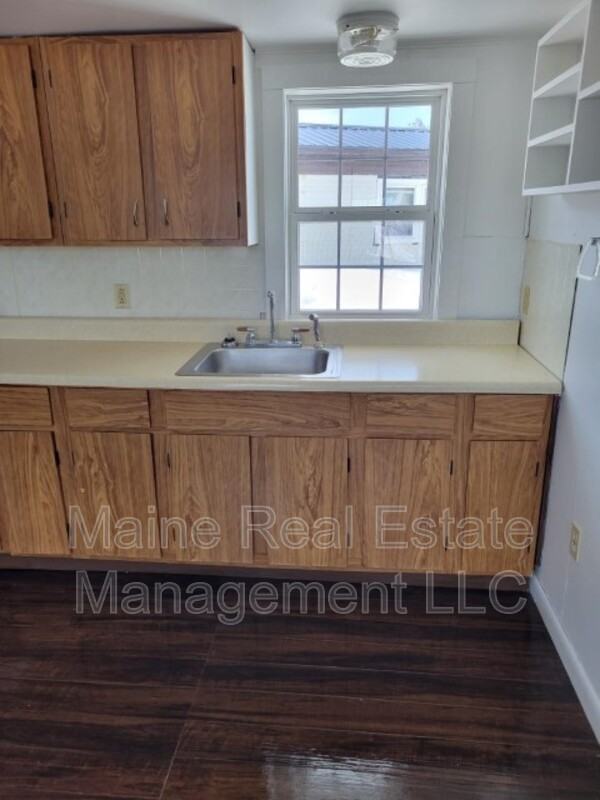590 Access Hwy Lot 1 - Photo 2 of 4