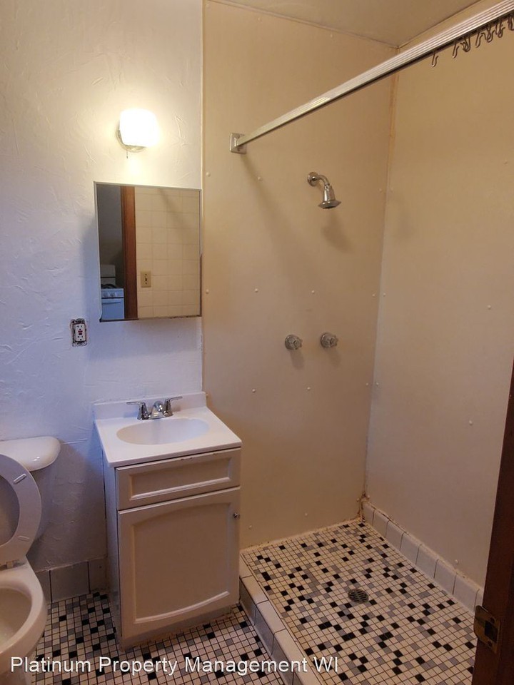 518 Ackley St. - Photo 2 of 6