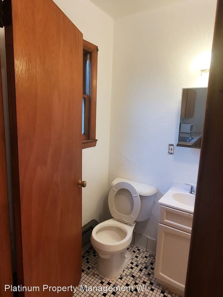 518 Ackley St. - Photo 3 of 6