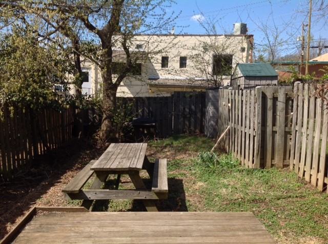 5011 22nd St N - Photo 3 of 17