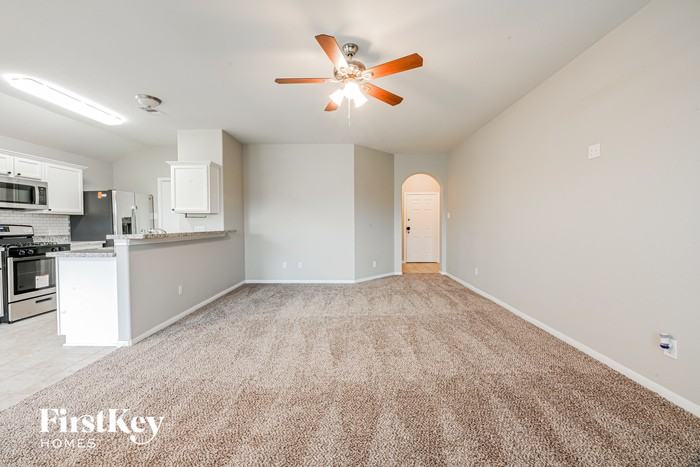 5212 La Rocco Way - Photo 3 of 15