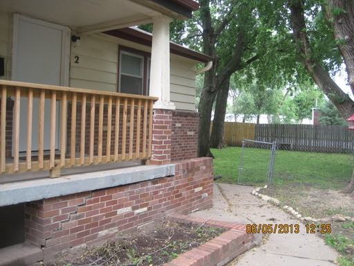 811 El Paso Ln #2 - Photo 2 of 8