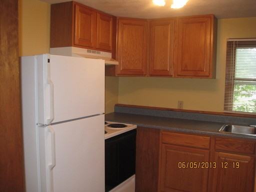 811 El Paso Ln #2 - Photo 3 of 8