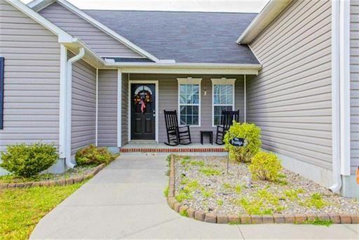 200 Kayla Dawn Ct - Photo 2 of 36