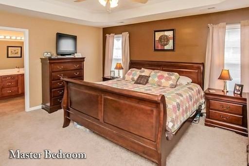 200 Kayla Dawn Ct - Photo 3 of 36