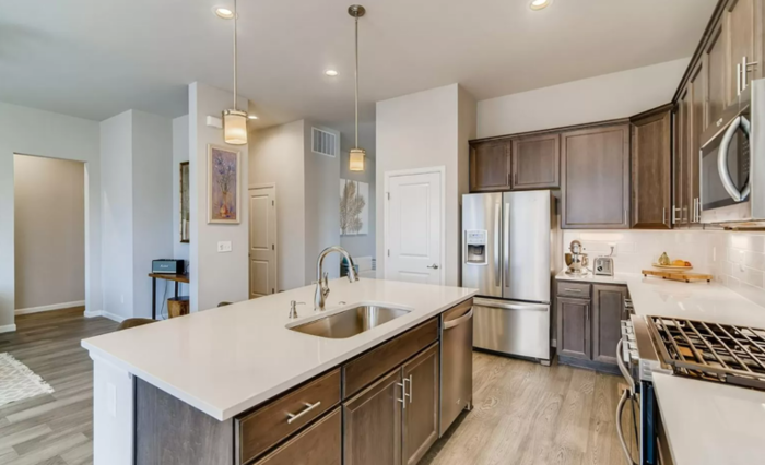 686 Ranchhand Dr - Photo 3 of 18