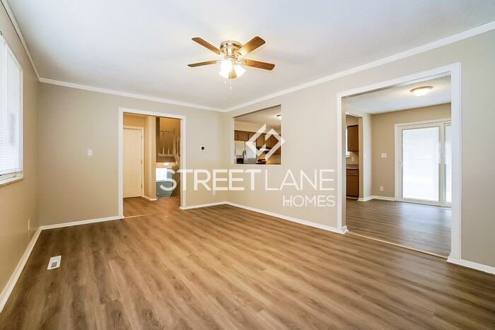 5394 Ivywood Ln - Photo 3 of 15