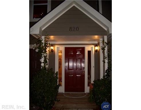 820 Surfside Ave - Photo 2 of 24