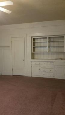 122 N Van Ness Ave #122 - Photo 2 of 11