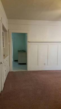 122 N Van Ness Ave #122 - Photo 3 of 11