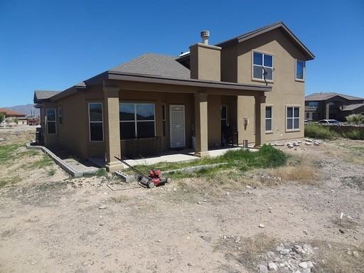 6033 Valle Espanola Ln - Photo 2 of 31