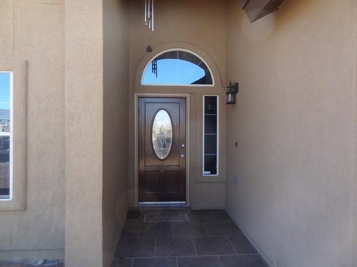 6033 Valle Espanola Ln - Photo 3 of 31