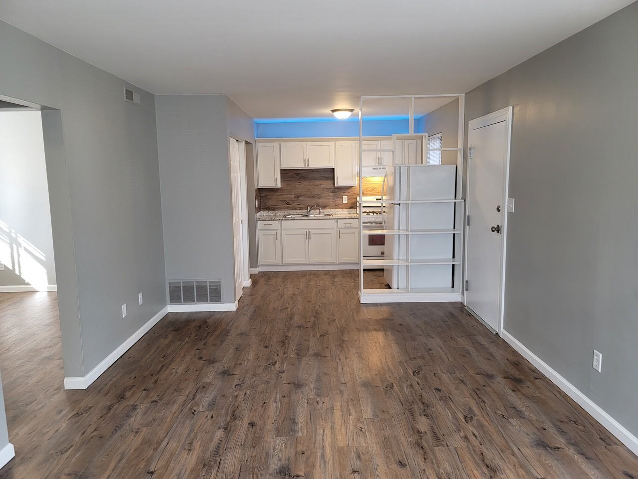1651 Shatto Avenue - Photo 3 of 8