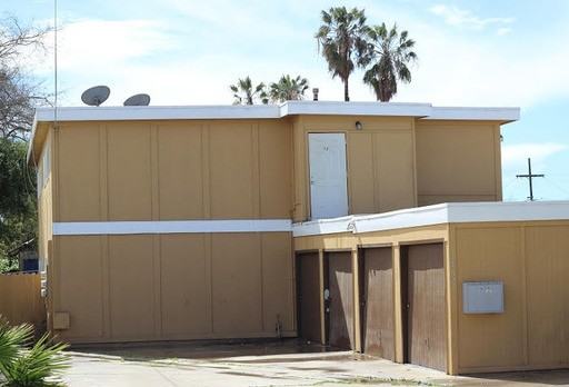1417 Grove Ave - Photo 2 of 7