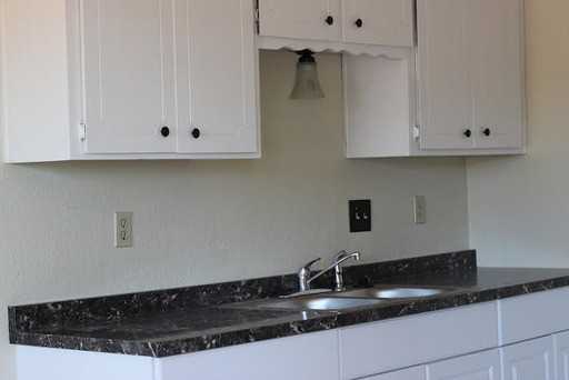 1417 Grove Ave - Photo 3 of 7