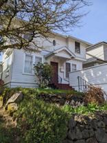 731 34th Avenue #1 - Photo 1 of 1